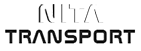 logo Nita transport Banbury